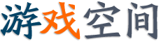 黄金行策略数据